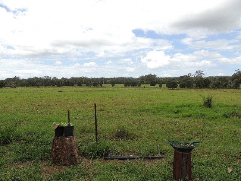 Wauchope NSW 2446