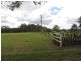 Wauchope NSW 2446