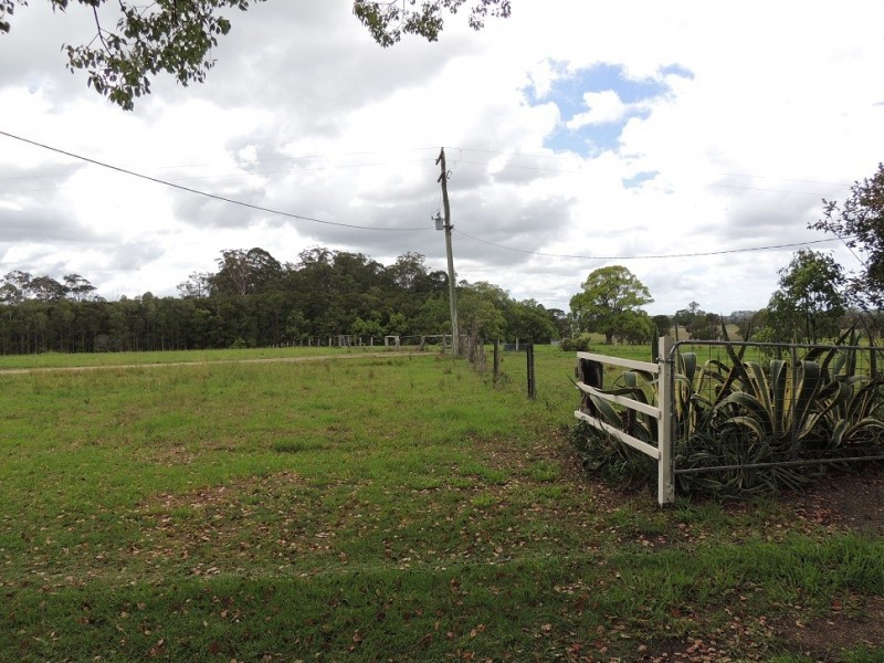 Wauchope NSW 2446