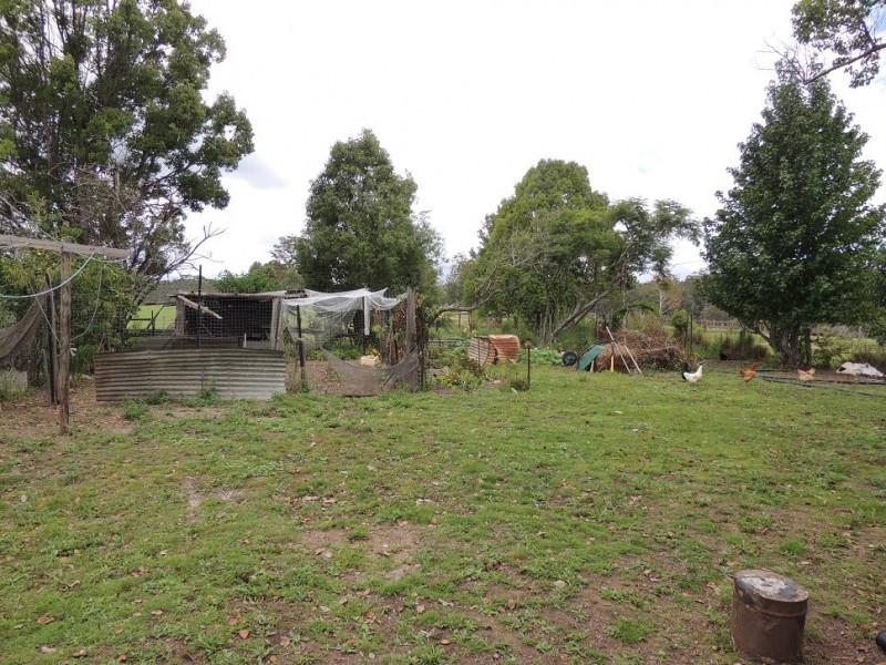 Wauchope NSW 2446
