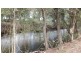Wauchope NSW 2446