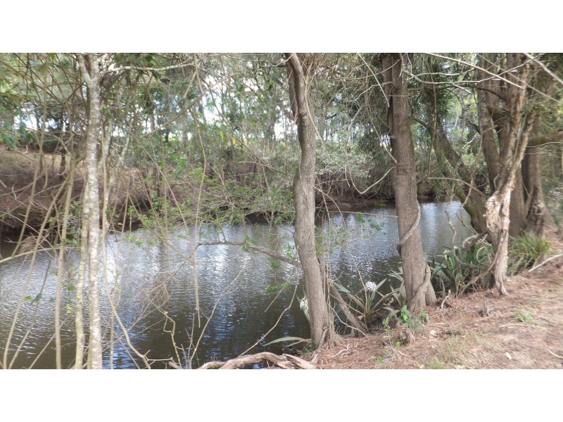 Wauchope NSW 2446