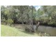 Wauchope NSW 2446