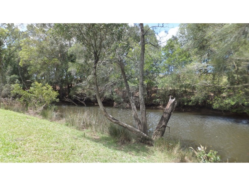 Wauchope NSW 2446