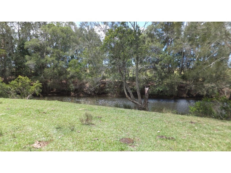 Wauchope NSW 2446