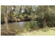 Wauchope NSW 2446