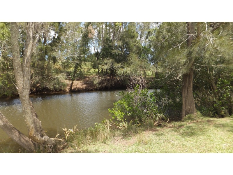 Wauchope NSW 2446