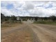 Wauchope NSW 2446