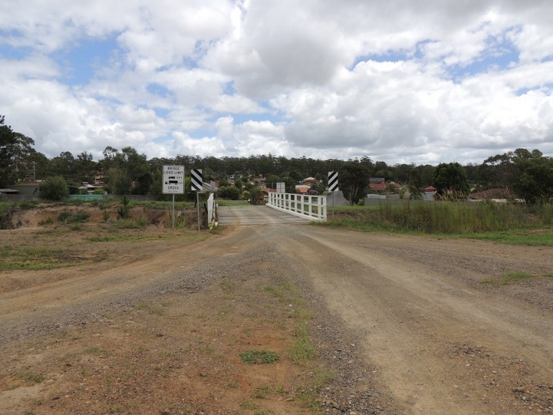 Wauchope NSW 2446