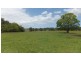 Wauchope NSW 2446