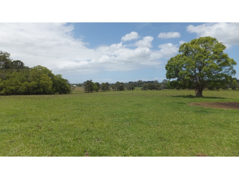 Wauchope NSW 2446