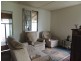 Wauchope NSW 2446