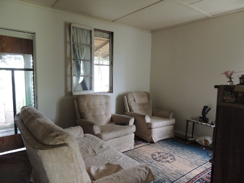 Wauchope NSW 2446