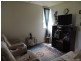 Wauchope NSW 2446