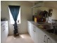 Wauchope NSW 2446