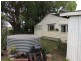 Wauchope NSW 2446