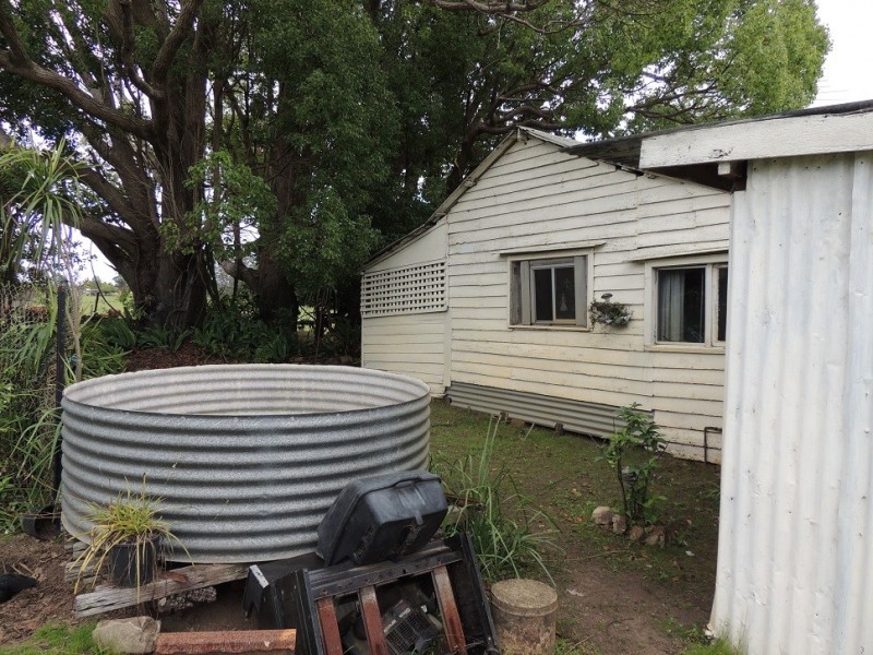 Wauchope NSW 2446