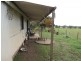Wauchope NSW 2446