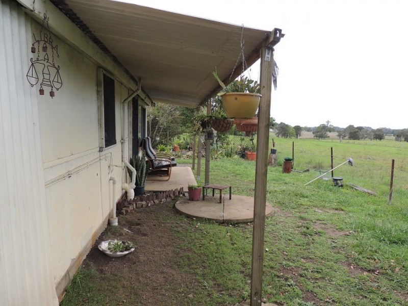 Wauchope NSW 2446