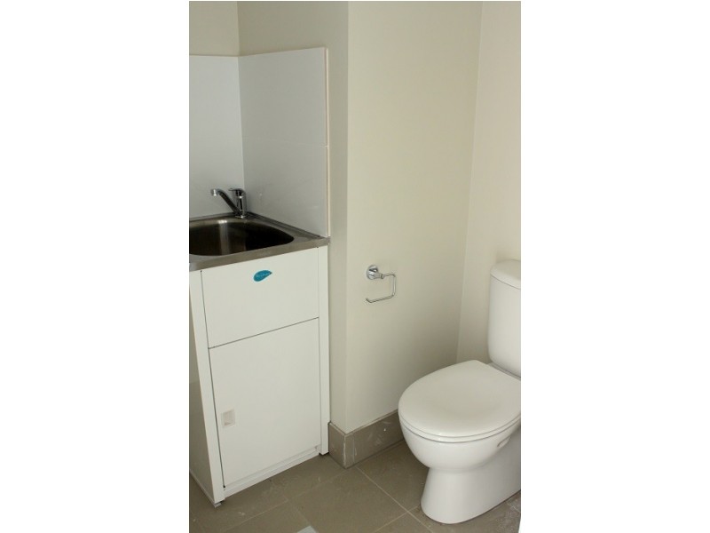 6/28 Wilson Street, St Marys NSW 2760