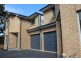 7/28 Wilson Street, St Marys NSW 2760