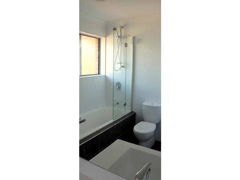 1-5/28 Wilson  Street, St Marys NSW 2760