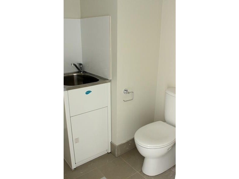 1-5/28 Wilson  Street, St Marys NSW 2760