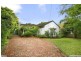 37 Castlebar Road, Malvern East VIC 3145