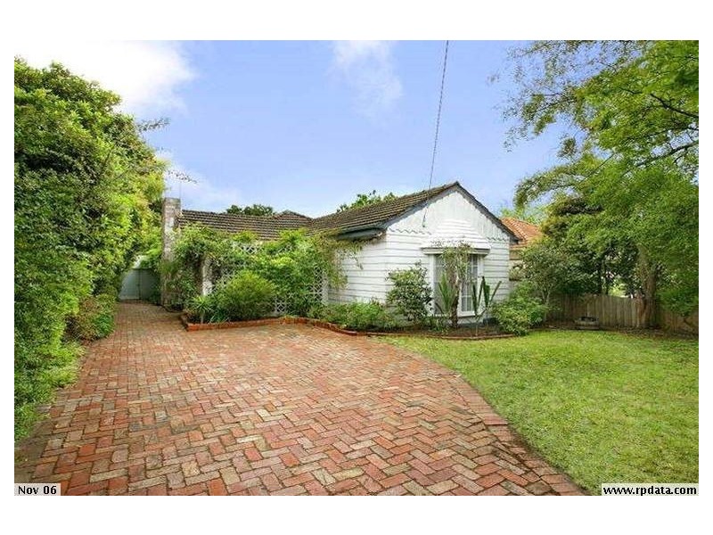 37 Castlebar Road, Malvern East VIC 3145