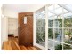 37 Castlebar Road, Malvern East VIC 3145