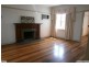 37 Castlebar Road, Malvern East VIC 3145