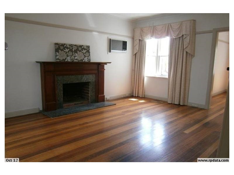 37 Castlebar Road, Malvern East VIC 3145