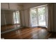 37 Castlebar Road, Malvern East VIC 3145