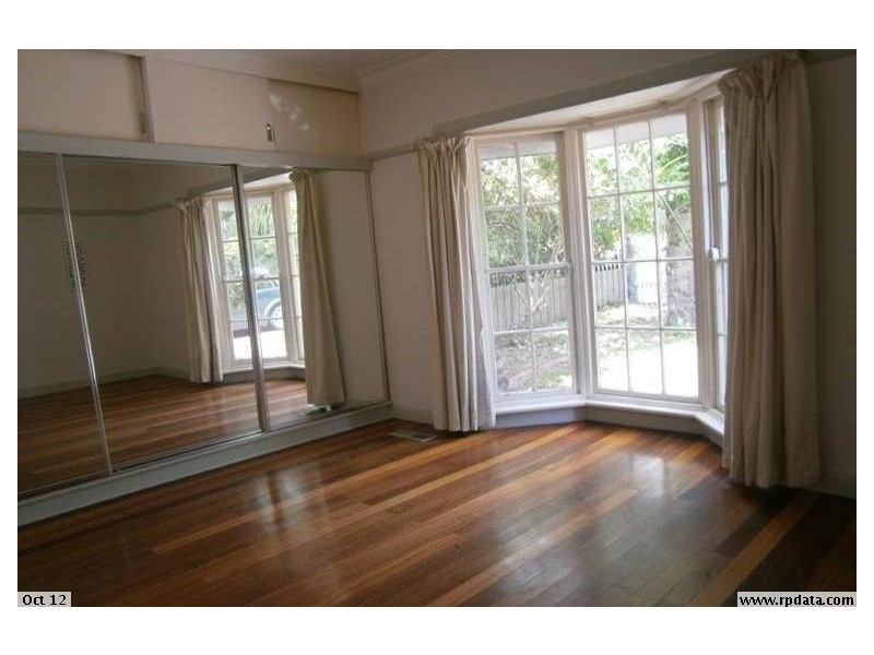 37 Castlebar Road, Malvern East VIC 3145