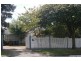 37 Castlebar Road, Malvern East VIC 3145