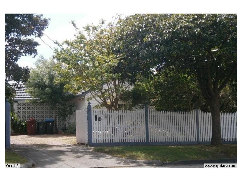 37 Castlebar Road, Malvern East VIC 3145