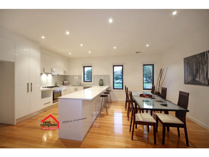 8 Brady Road, Bentleigh East VIC 3165