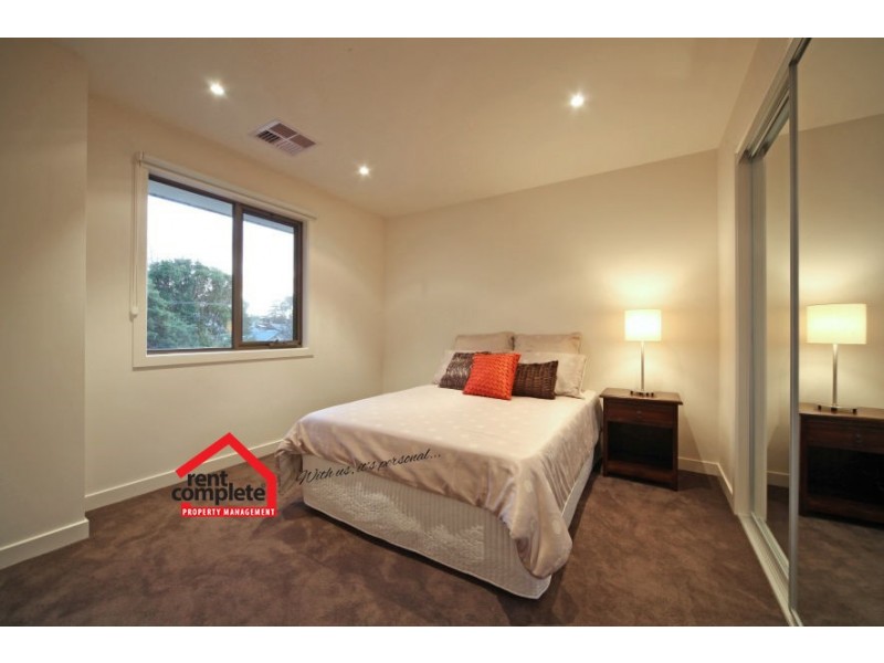 8 Brady Road, Bentleigh East VIC 3165