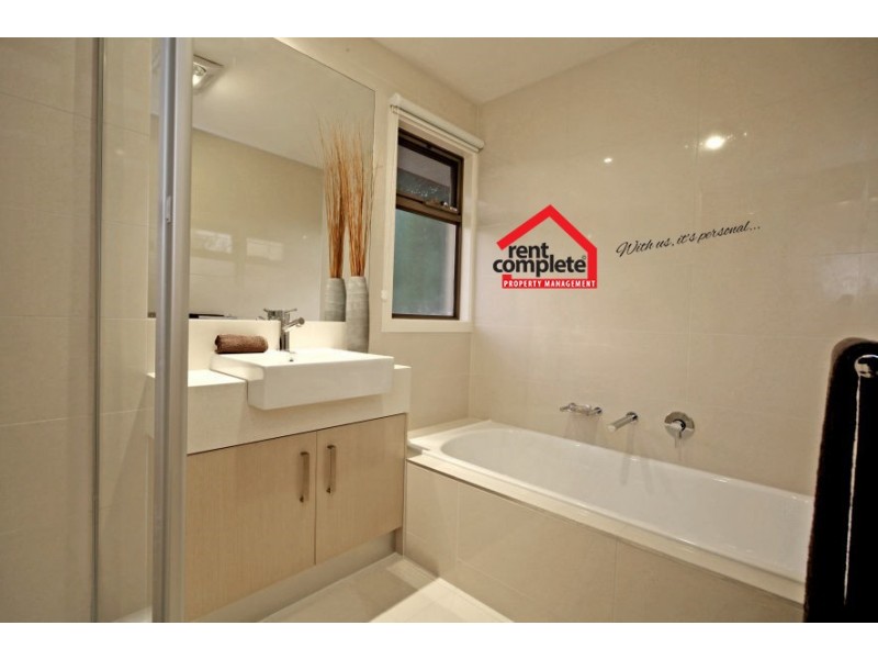 8 Brady Road, Bentleigh East VIC 3165