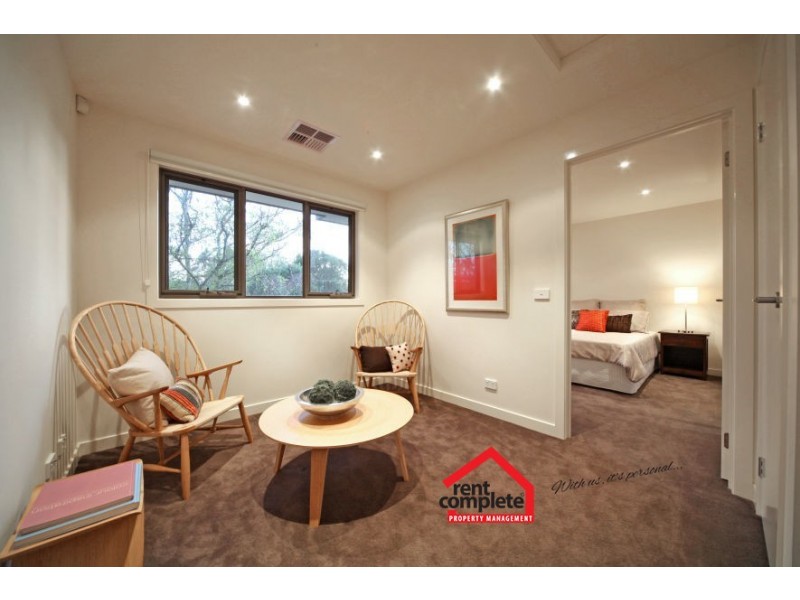 8 Brady Road, Bentleigh East VIC 3165