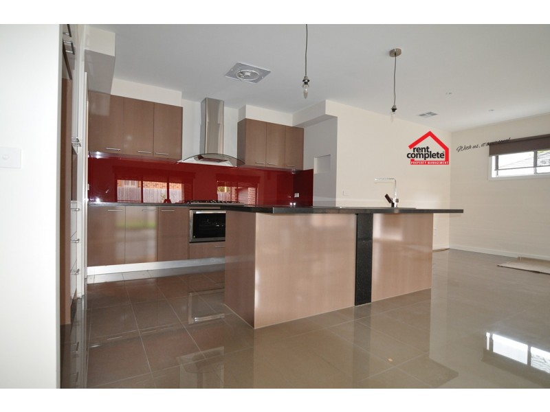 11A Wallace Avenue, Oakleigh South VIC 3167