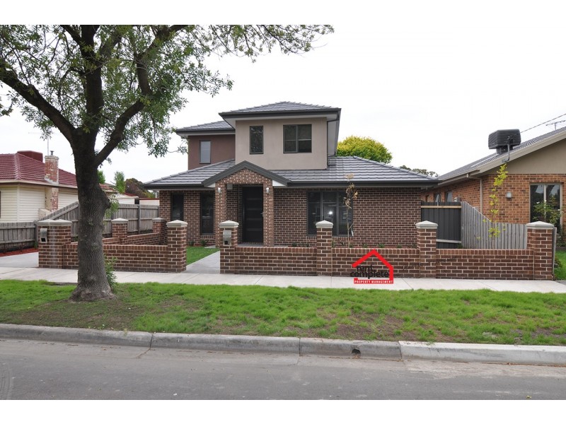 11A Wallace Avenue, Oakleigh South VIC 3167