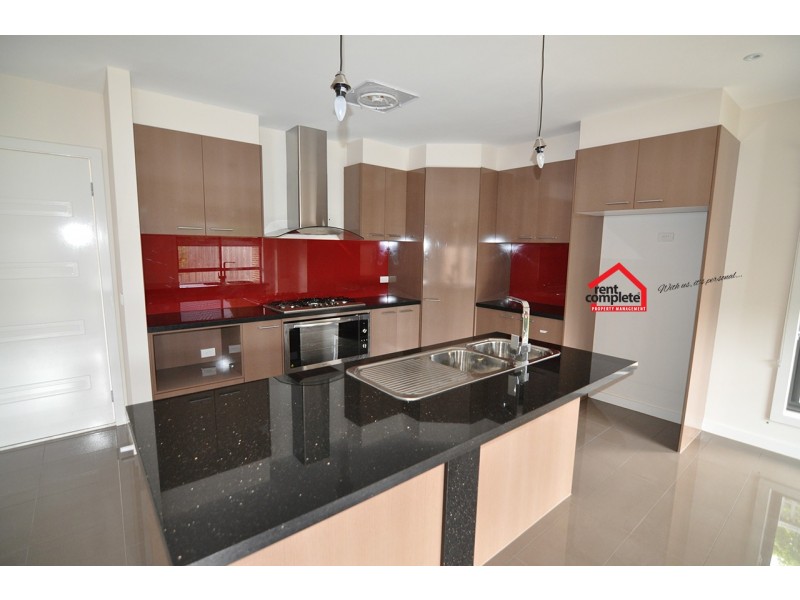 11B Wallace Avenue, Oakleigh South VIC 3167