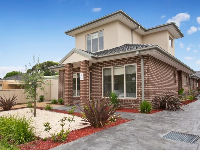 1/13 Madura Street, Rosebud VIC 3939