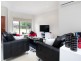 1/13 Madura Street, Rosebud VIC 3939