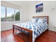 1/13 Madura Street, Rosebud VIC 3939