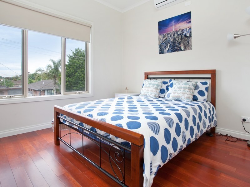 1/13 Madura Street, Rosebud VIC 3939