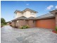 1/13 Madura Street, Rosebud VIC 3939