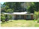 432 Woods Point Road, Warburton VIC 3799