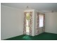 432 Woods Point Road, Warburton VIC 3799